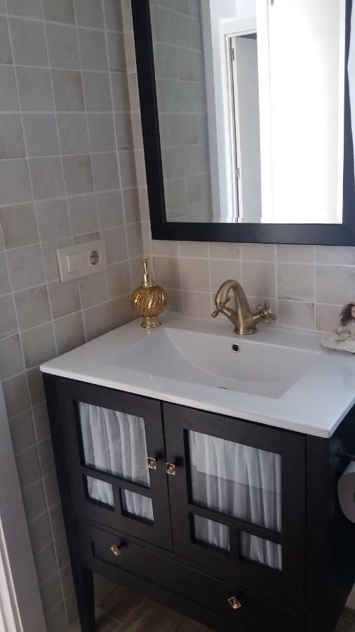 Apartamento El Embarcadero